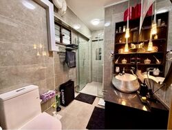 Blk 154 Yung Ho Road (Jurong West), HDB Executive #582697261